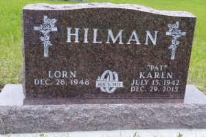 Hilman-Front