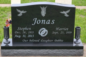 Jonas-Front-3