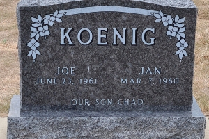 Koenig-Joe-1