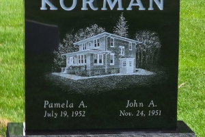 Korman-Front-John