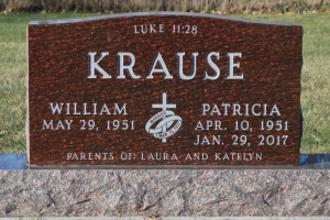 Krause-William-1