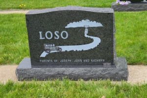 Loso-Andy-Back