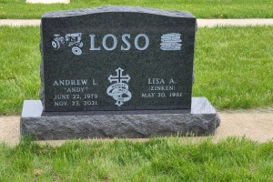 Loso-Andy-Front