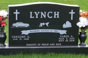 Lynch