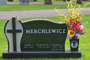 Merchlewicz