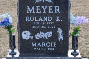Meyer-Roland