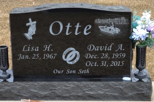 Otte-David-1