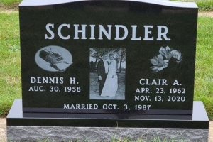 Schindler