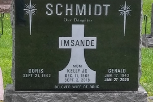 Schmidt-Imsande-Front-1