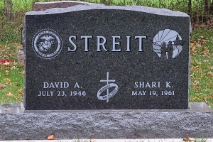 Streit-1