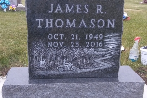 Thomason