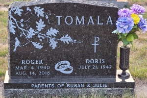 Tomala-Front-1