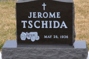 Tschida-Jerome-1