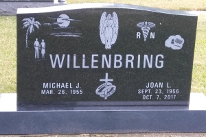 Willenbring