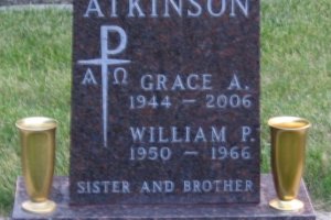 atkinson-grace-and-william