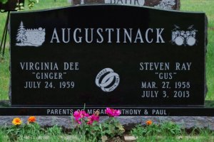 augustinack1