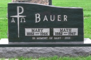 bauer-math-test