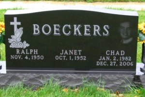 boeckers1