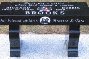 brooks1