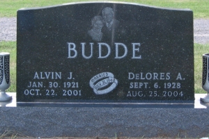 budde1
