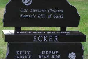 ecker-1