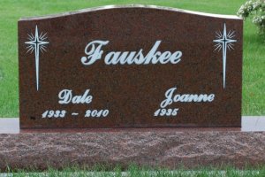 fauskee