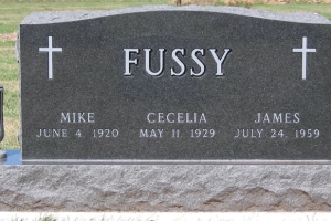 fussy1
