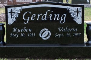 gerdeing-front-1