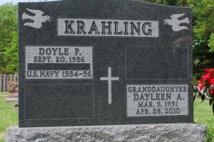 krahling_small