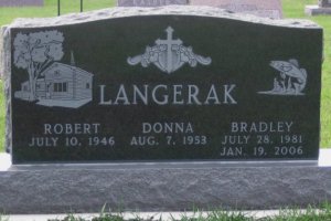 langerak1