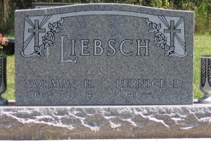 liebsch1
