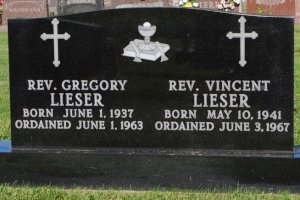 lieser-gregory-vincent