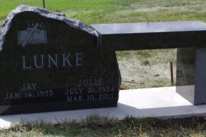 lunke-front-1