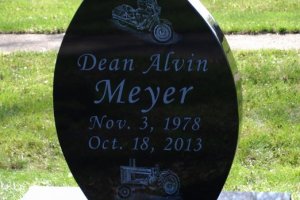 meyer-dean-front1