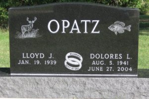 opatz1