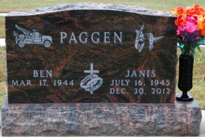 paggen-1