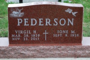 pederson-virgil-1