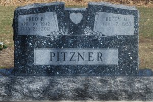 pitzner-a