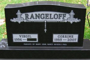 rangeloffvirgel1