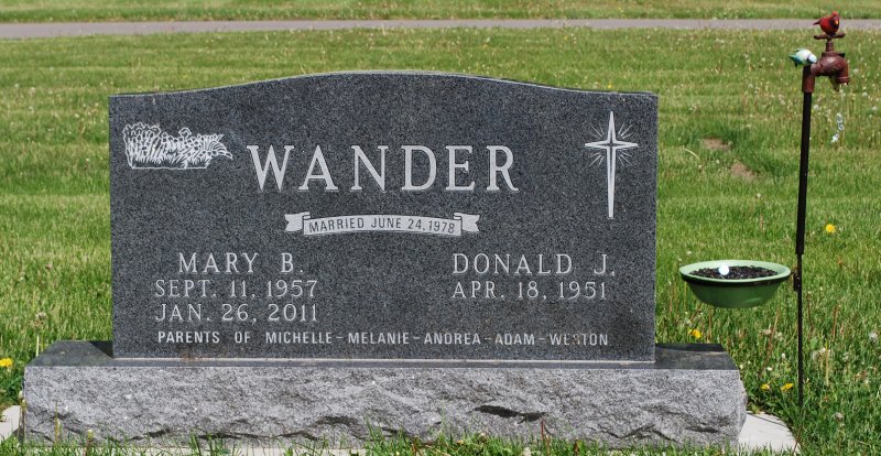 wander1