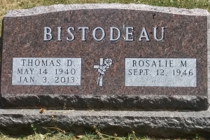 Bistodeau-1