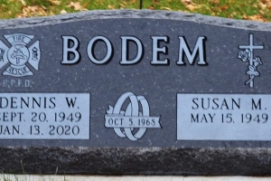 Bodem