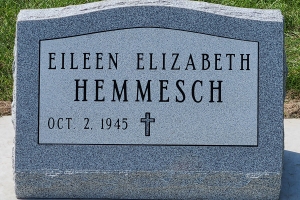 Hemmesch-Eileen