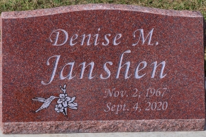 Janshen-Denise