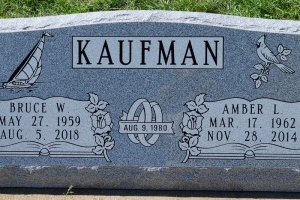 Kaufam