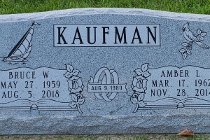 Kaufman