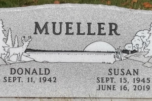 Mueller
