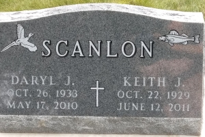 Scanlon