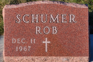 Schumer-Rob