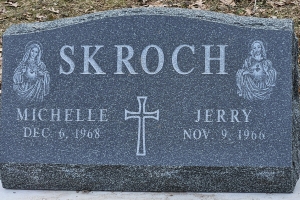 Skroch-Jerry